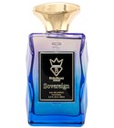 Sovereign
