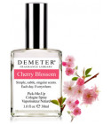 Cherry Blossom Demeter Fragrance