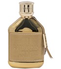 Nitro Gold