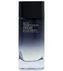 Blue Temptation Fresh
