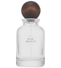 Rose Absolue