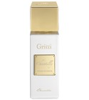 Chantilly Extrait de Parfum