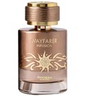 Wayfarer Infusion