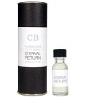 Eternal Return CB I Hate Perfume