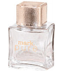 mark Pure mark.