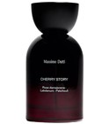 Cherry Story