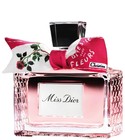 Miss Dioramour