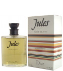 Jules Dior