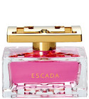 perfume Especially Escada
