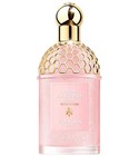 Aqua Allegoria Perle Rosa Rossa