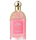 Aqua Allegoria Perle Florabloom