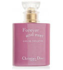 Amazoncom  Christian Dior Forever and Ever Dior Eau De Toilette Spray for  Women 34 Ounce  Beauty  Personal Care