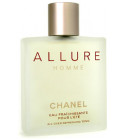 Chanel Allure Sensuelle EdP 3.4 fl oz • Prices »