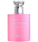 Forever and Ever Dior Dior