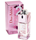 perfume Dior Addict 2 Summer Peonies