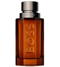 Boss The Scent Eau de Parfum Intense