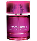 Touch Flormar