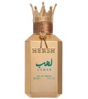 Hersh Lahab
