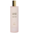 Golden Decade Nectar