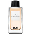 D&G Anthology La Temperance 14 Dolce&Gabbana