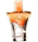 Scentini Citrus Chill Avon