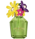 Daisy Wild Eau So Extra
