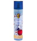 Snow White