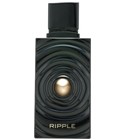 Ripple