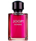 Unsere Top Auswahlmöglichkeiten - Finden Sie auf dieser Seite die Joop homme eau de parfum Ihrer Träume