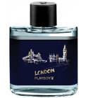 perfume London