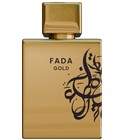 Fada Gold