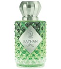Rayhan