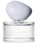 Cloud Gazer