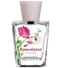 Rosewater Crabtree & Evelyn