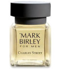 Charles Street Mark Birley