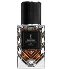 Tuxedo Extrait de Parfum