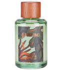 Folhas de Menta Eau de Toilette