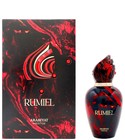 Rumiel