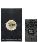 Noirè Absolu