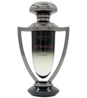 Extradose Homme