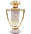 Extradose Femme