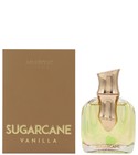 Sugarcane Vanilla
