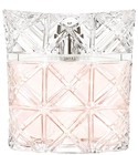 Lumière d’Issey