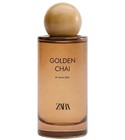 Golden Chai
