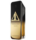 1 Million Night Elixir