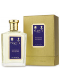 floris fragrantica