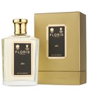 floris 89 fragrantica