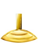 Euphoria Solar Elixir