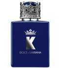 K by Dolce & Gabbana Elixir