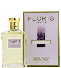 floris fragrantica